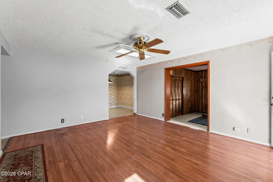 5711 Lilly Street, Panama City, FL 32404 - Image #3