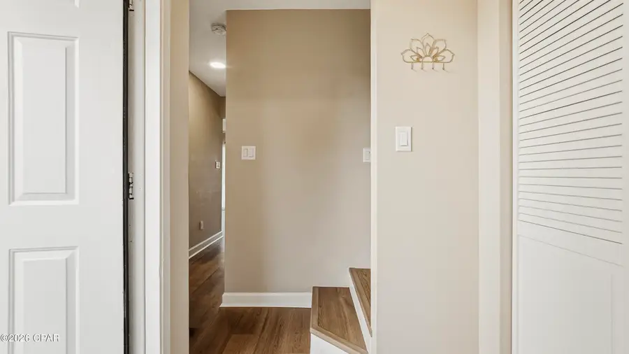 1824 Mallard Drive #C, Panama City, FL 32404 - Image #3