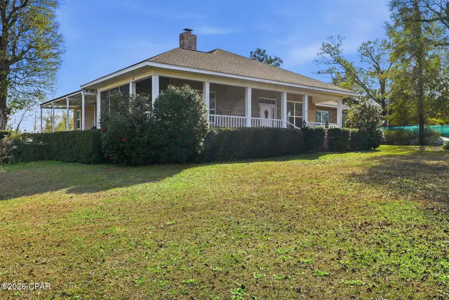 8904 Tracy Way, Panama City, FL 32404 - Image #3