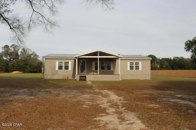 5008 3rd Avenue, Malone, FL 32445 - Image #3