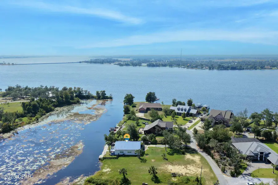 4203 Brewton Way, Panama City, FL 32404 - Image #2