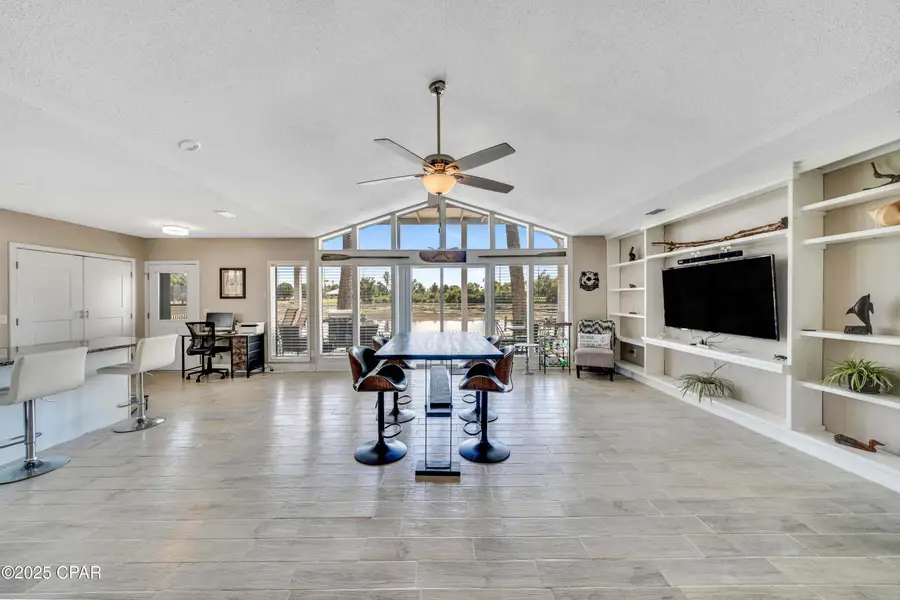 4203 Brewton Way, Panama City, FL 32404 - Image #3