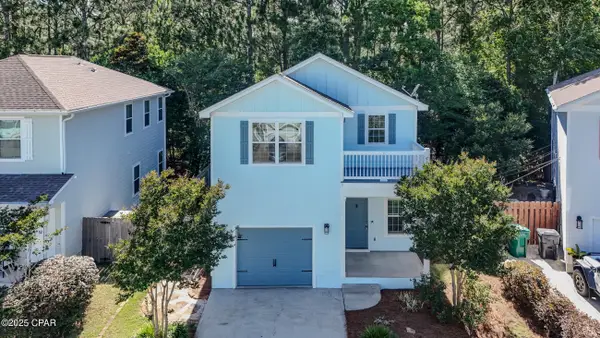 76 Mosaic Oaks Circle, Santa Rosa Beach, FL 32459