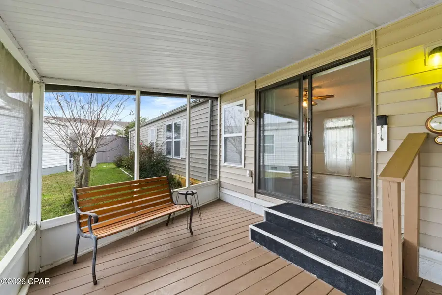 1623 Acre Circle, Panama City Beach, FL 32407 - Image #3