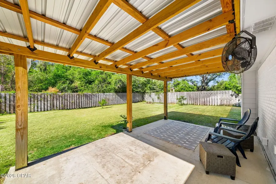 1722 Wahoo Circle, Panama City Beach, FL 32408 - Image #2