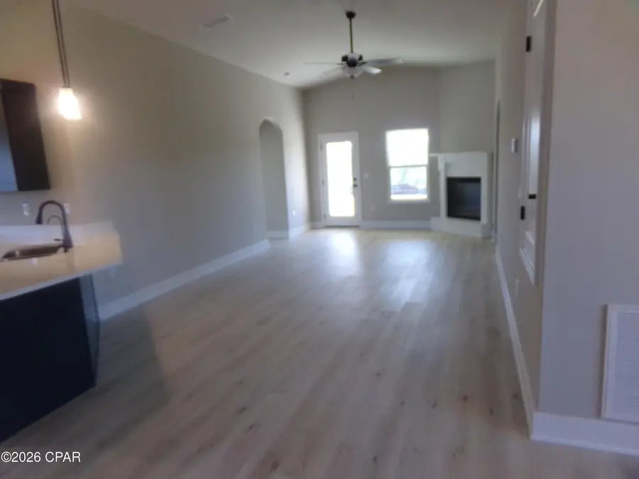 3588 NE Basal Street, Panama City, FL 32404 - Image #3