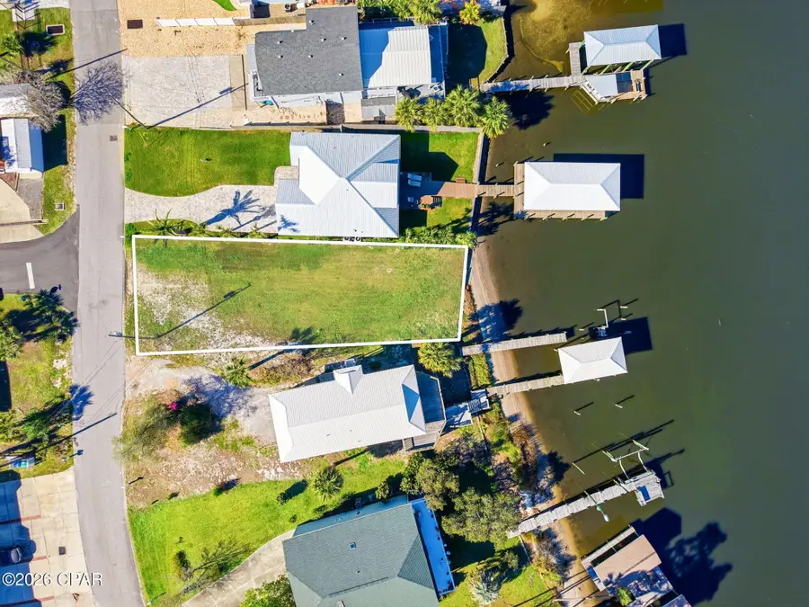 7304 S Lagoon Drive, Panama City Beach, FL 32408 - Image #2