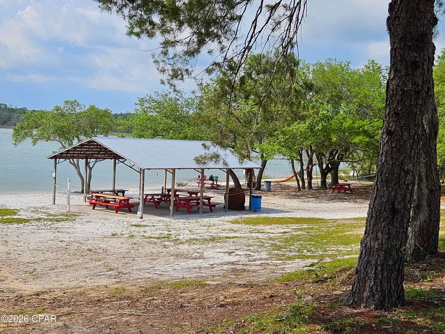 Lot 5 Rockford Drive, Chipley, FL 32428 - Image #3