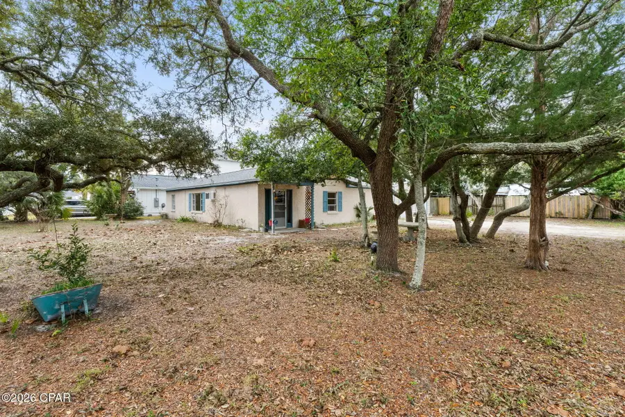 13301 Petunia Street, Panama City Beach, FL 32407 - Image #3