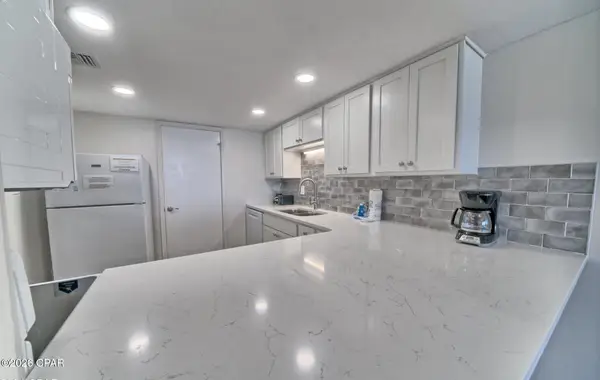 23223 Front Beach Road #B3-506, Panama City Beach, FL 32413