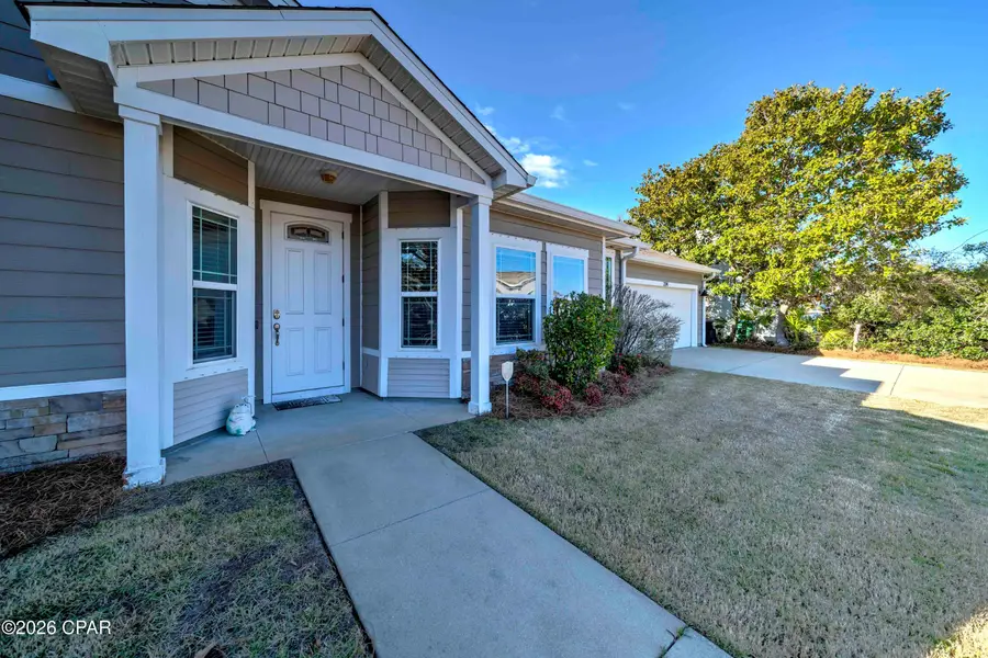 224 Wiregrass Lane, Panama City Beach, FL 32407 - Image #2