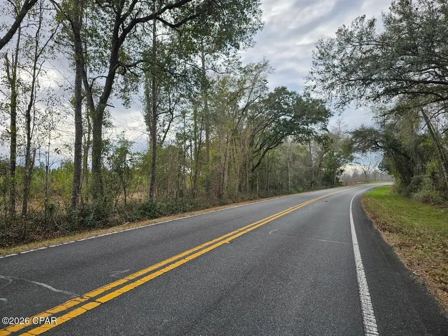 000 Lovewood Road, Cottondale, FL 32431 - Image #2