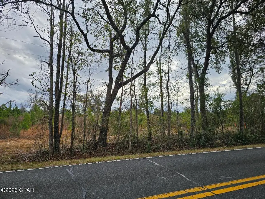 000 Lovewood Road, Cottondale, FL 32431 - Image #3