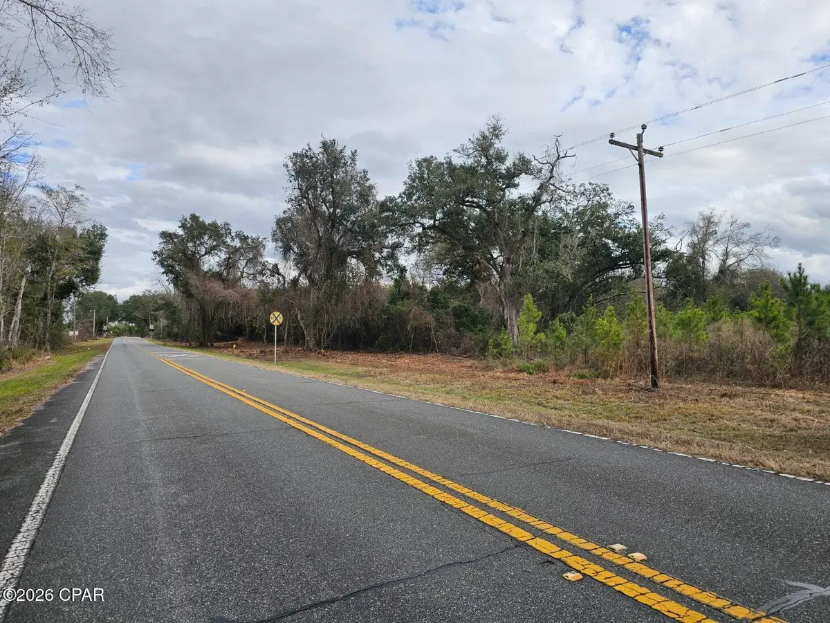 000 Lovewood Road, Cottondale, FL 32431 - #1