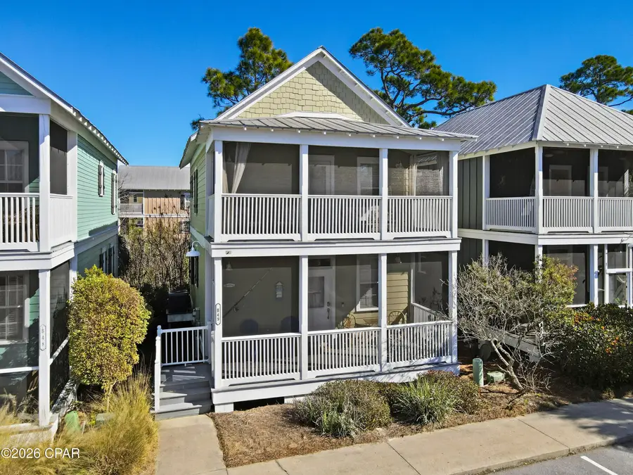 3050 W Highway 98 #B49, Port Saint Joe, FL 32456 - Image #2