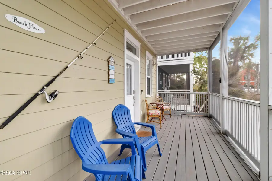 3050 W Highway 98 #B49, Port Saint Joe, FL 32456 - Image #3