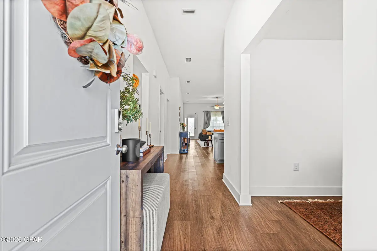 283 Bayou Bend Lane, Callaway, FL 32404 - Image #1