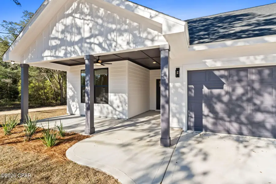 3996 Dumas Lane, Chipley, FL 32428 - Image #3