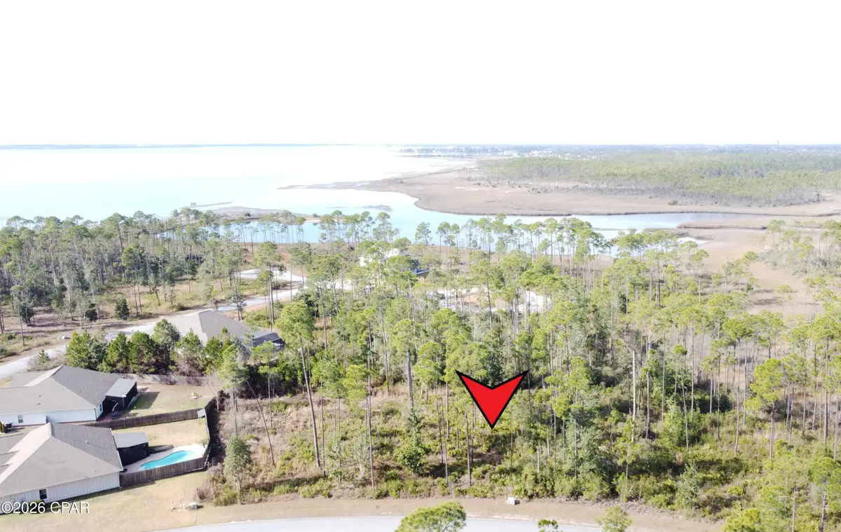 918 Watermark Way, Panama City, FL 32404 - Image #1