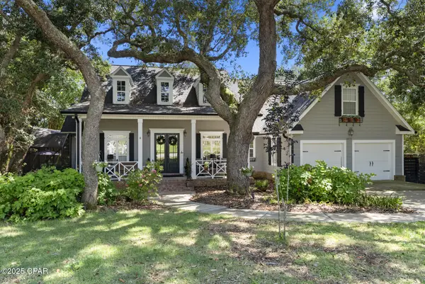 16237 Innerarity Point Road, Pensacola, FL 32507