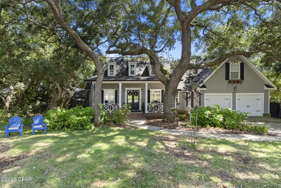 16237 Innerarity Point Road, Pensacola, FL 32507 - Image #2