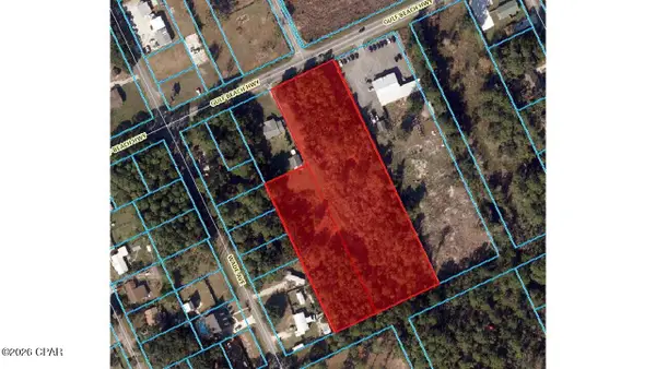 8939 Gulf Beach Hwy Highway, Pensacola, FL 32507