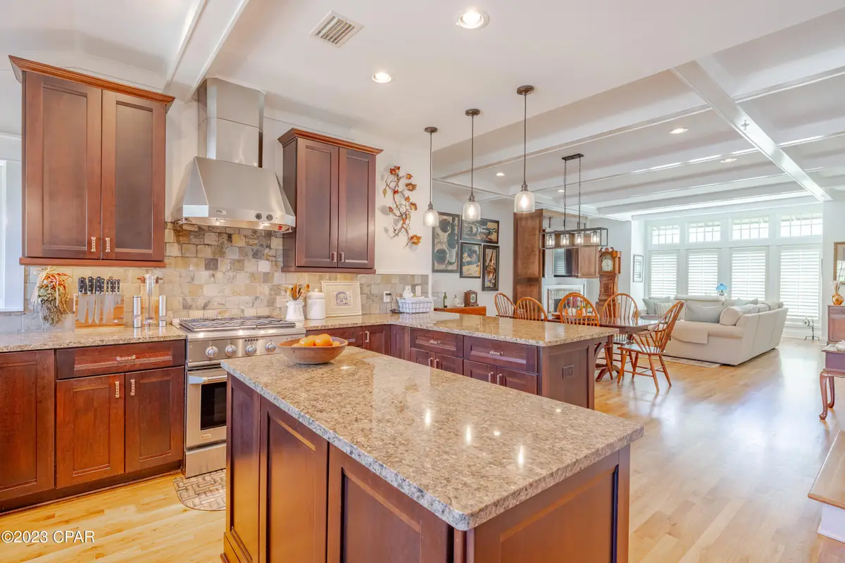 1508 Match Point Lane #302, Panama City Beach, FL 32413 - Image #1