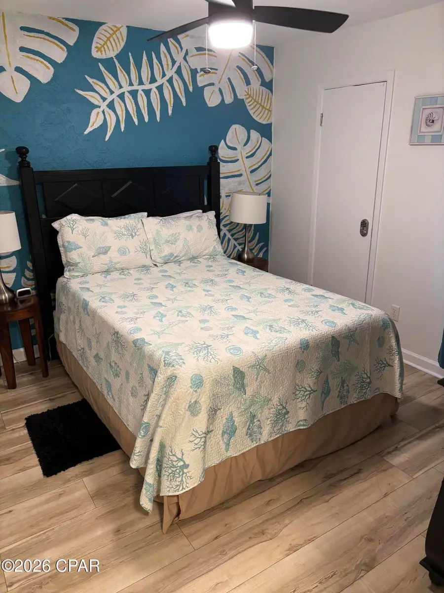 8727 Thomas Drive #A15, Panama City, FL 32408 - Image #2