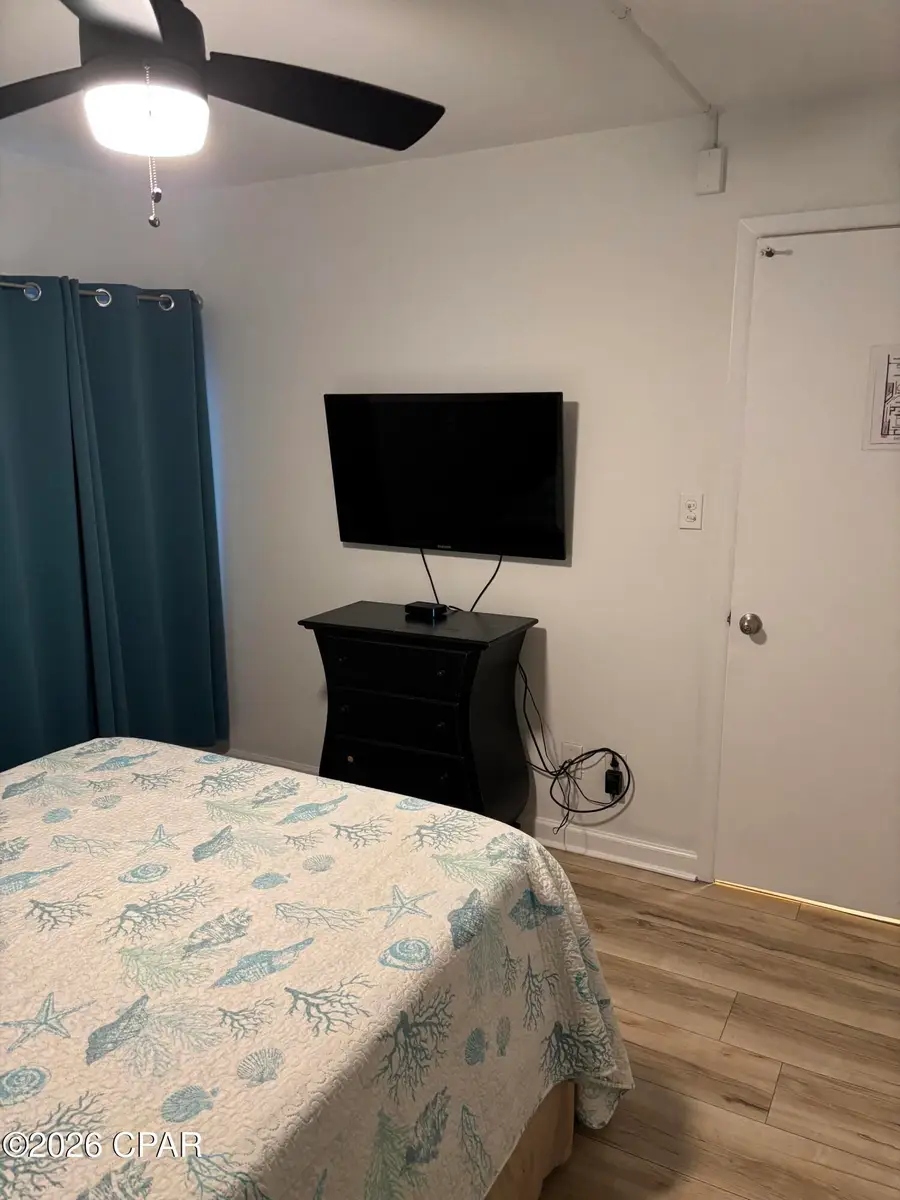8727 Thomas Drive #A15, Panama City, FL 32408 - Image #3