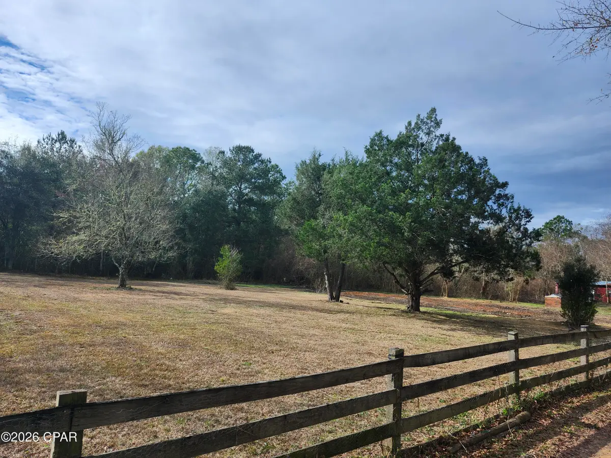 1237 Merry Acres Drive, Chipley, FL 32428 - Image #1