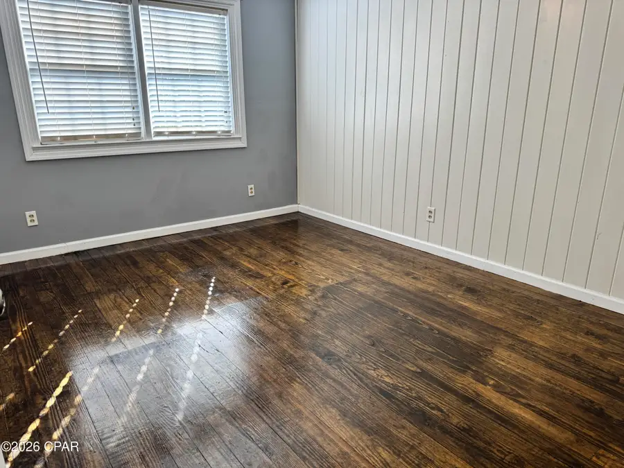 15741 SE Pear Street, Blountstown, FL 32424 - Image #2