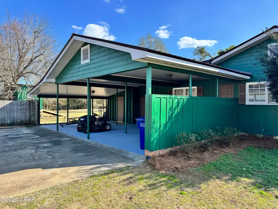 15741 SE Pear Street, Blountstown, FL 32424 - Image #3