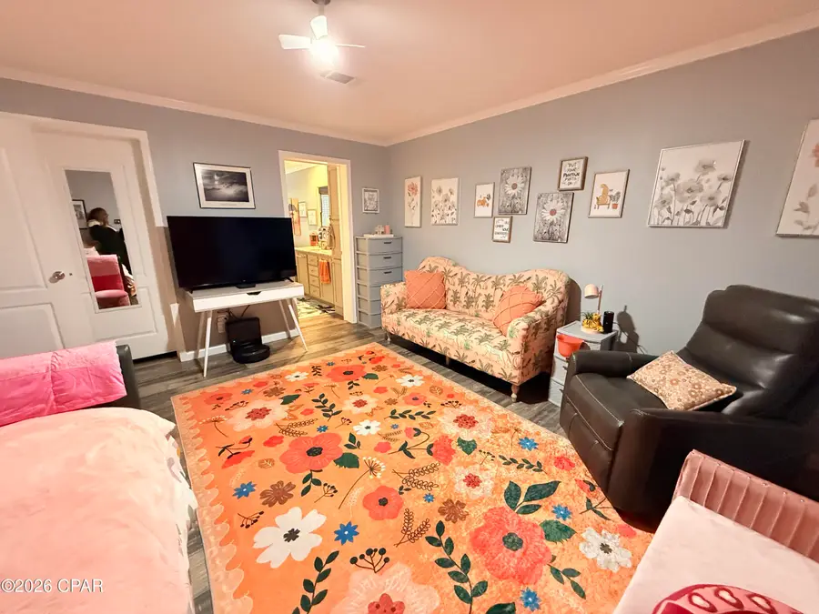 128 N Vestavia Street, Panama City Beach, FL 32413 - Image #3