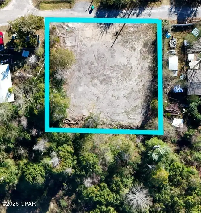 6029 E 6th Street, Panama City, FL 32404 - Image #2