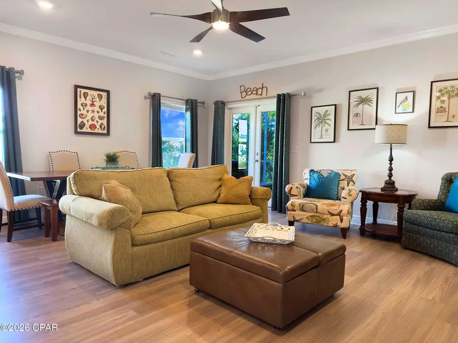 344 Tide Water Drive, Port Saint Joe, FL 32456 - Image #3