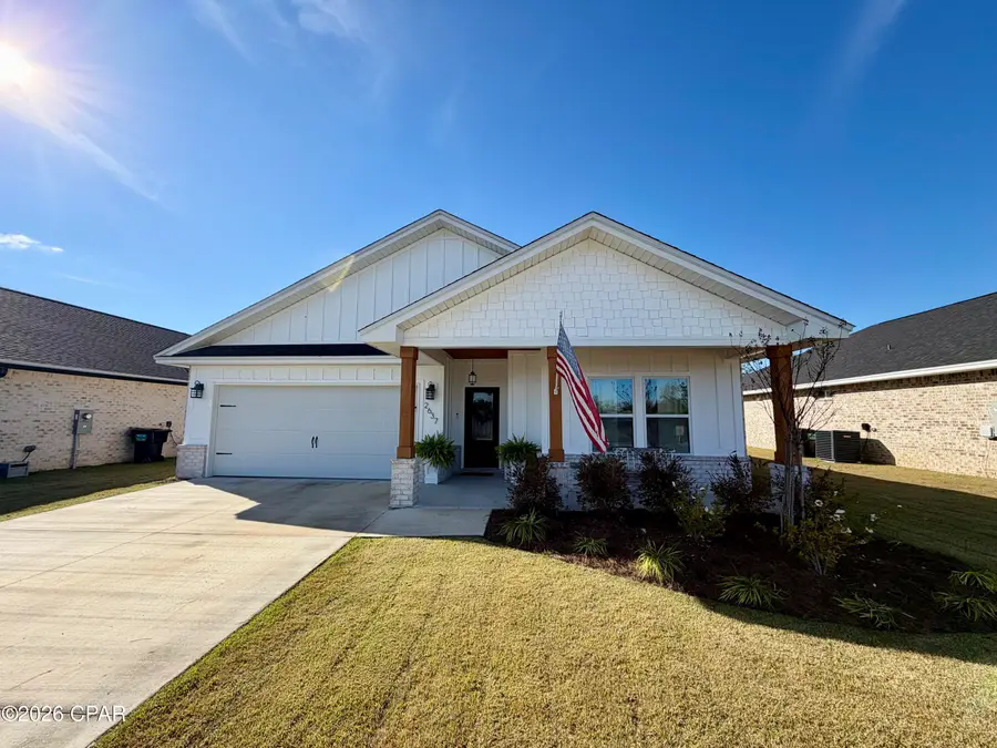 2637 Outlaws Way, Panama City, FL 32405 - Image #2