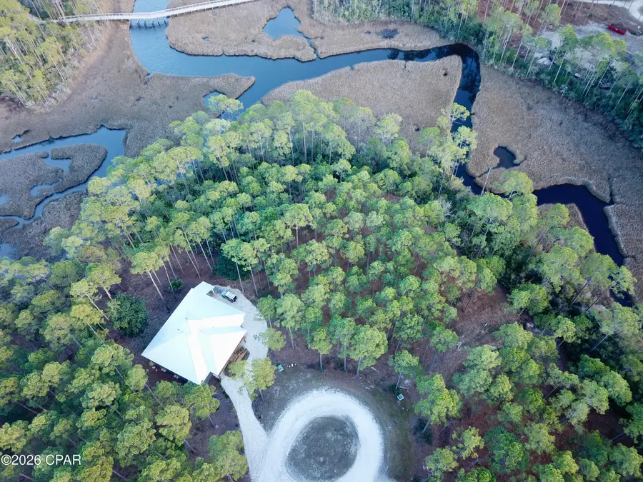 8402 Deepwater Creek Lane, Panama City Beach, FL 32413 - Image #2