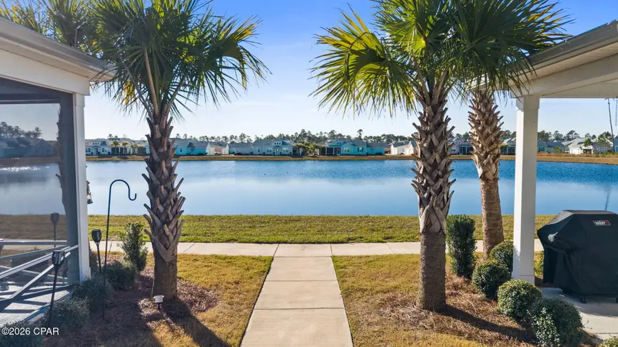 8647 Shell Sink Drive, Panama City Beach, FL 32413 - Image #2
