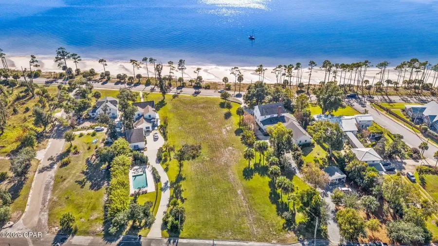 1108 W Beach Drive, Panama City, FL 32401 - #3