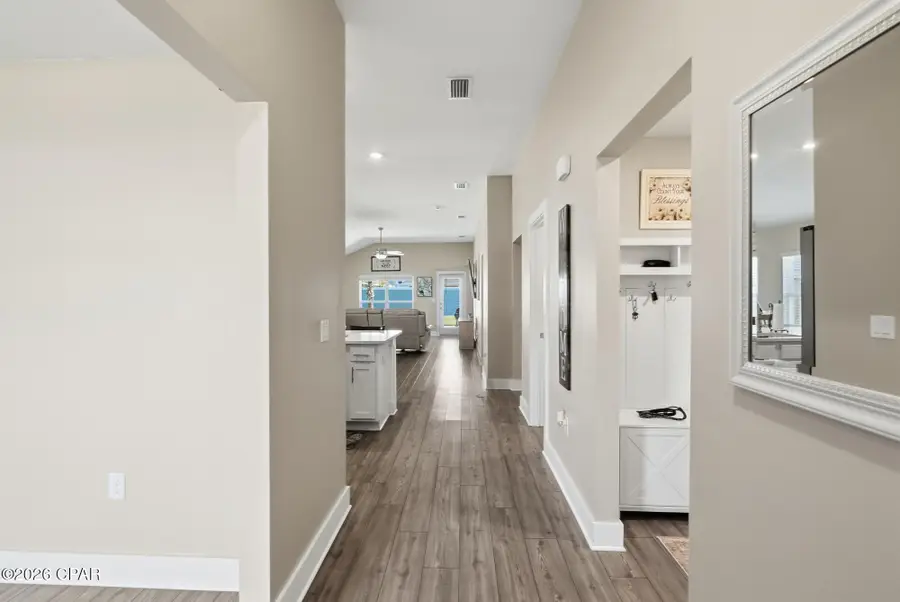 222 Boggy Creek Way, Panama City, FL 32404 - #3