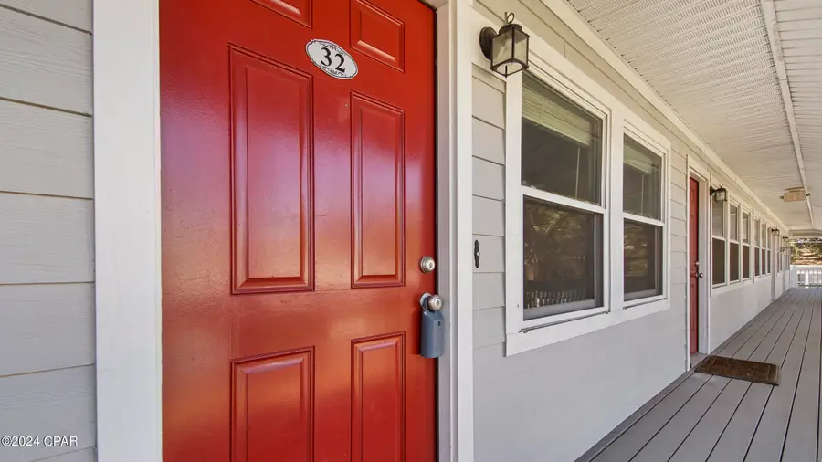 1301 Beck Avenue #32, Panama City, FL 32401 - Image #3