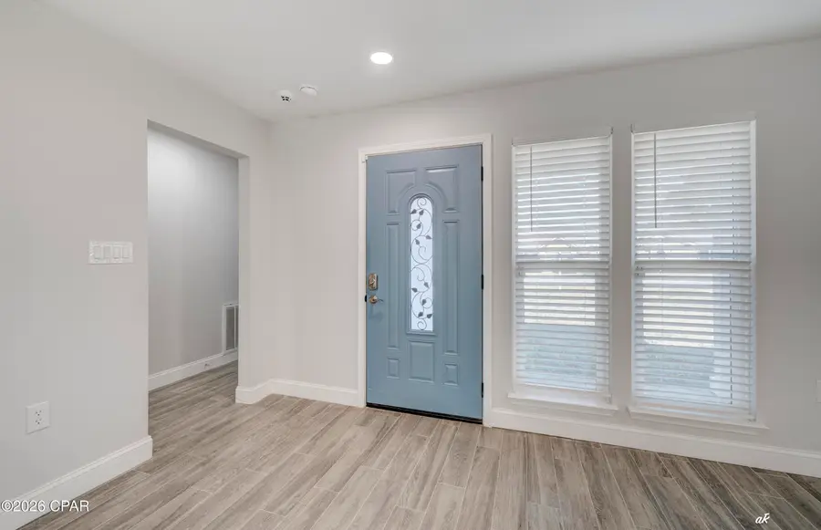 5318 Peppertree Court, Panama City, FL 32404 - #3