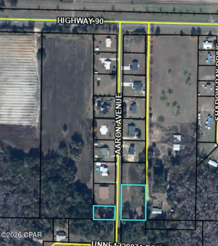 0000 Aaron Avenue, Grand Ridge, FL 32442 - Image #2
