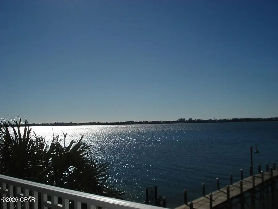 3001 W 10th Street #203, Panama City, FL 32401 - Image #2