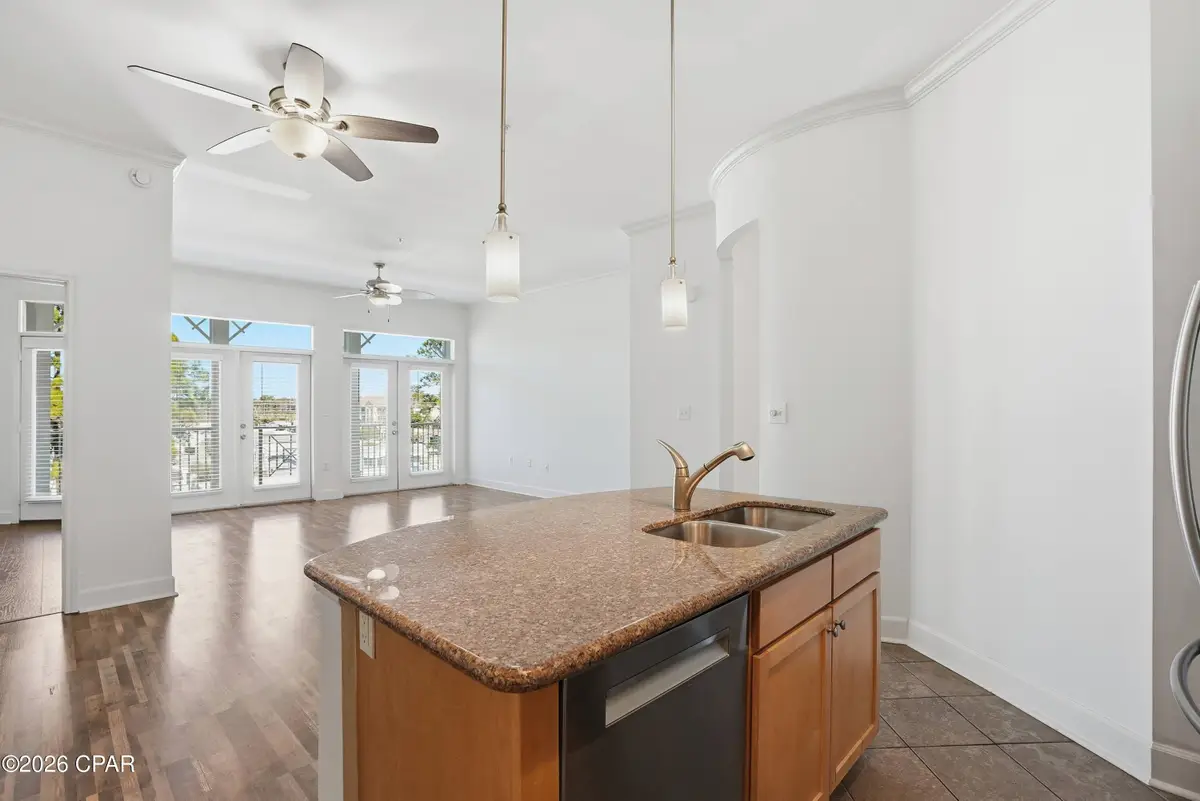 8700 Front Beach Road #5304, Panama City Beach, FL 32407 - Image #1