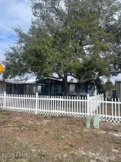 2320 Grand Oaks Lane, Panama City, FL 32408