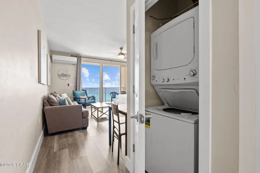 9900 S Thomas Drive #1905, Panama City, FL 32408 - Image #3