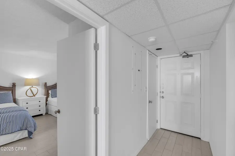 11483 Front Beach Road #1109, Panama City Beach, FL 32407 - Image #3