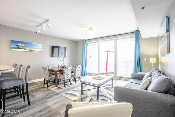 9900 S Thomas Drive #1921, Panama City, FL 32408