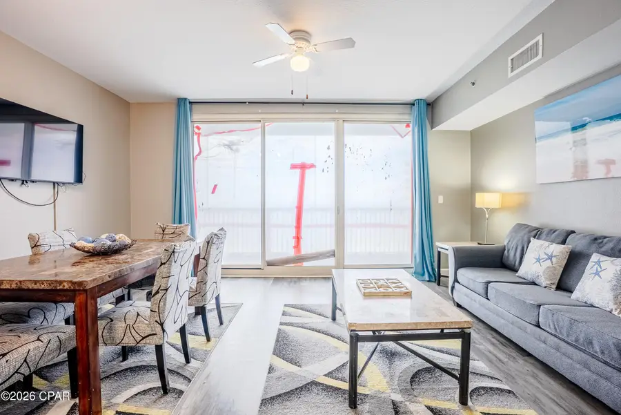 9900 S Thomas Drive #1921, Panama City, FL 32408 - Image #2